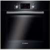   BOSCH HBG 33B560